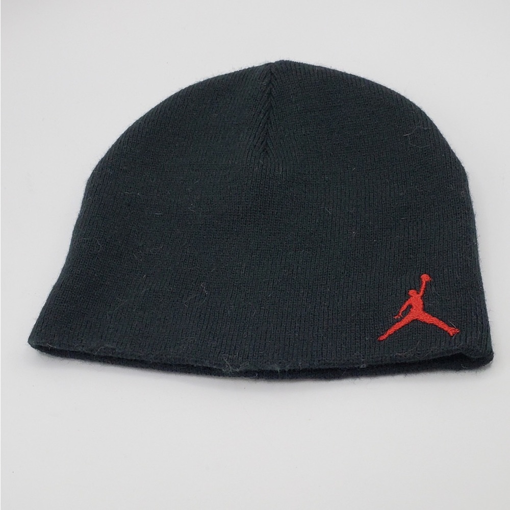 Nike Air Jordan Jumpman Youth Beanie